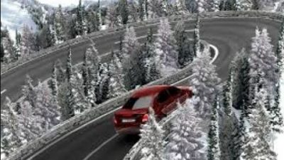 Antidon CA; İnorganik Esaslı Kar Buz Önleyici