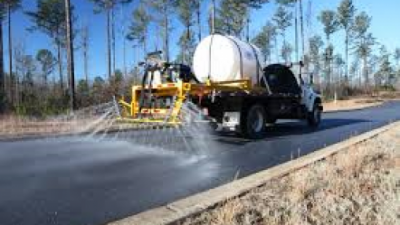 Antidon MC; MgCl2 Esaslı Kar Buz Önleyici