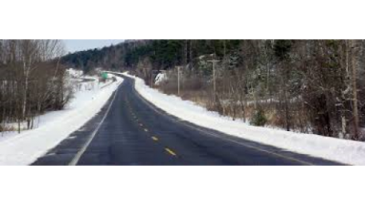 Antifon PAC; Potasyum Asetat Esaslı Kar Buz Önleyici