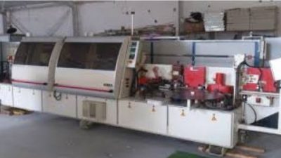 DEGREASOL TT; SOLVENT ESASLI TUTKAL TEMİZLEYİCİ