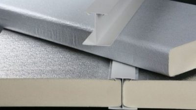 TPU R101; Poliüretan Kalıp Ayırıcı