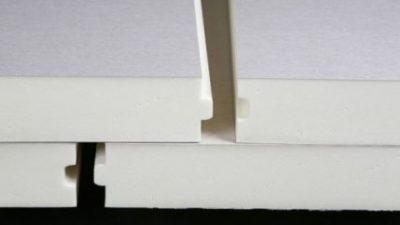 TPU RW 1000; Solvent Bazlı Silikonlu Kalıp Ayırıcı