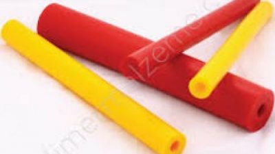 TPU RW 1010; Solvent Bazlı Silikonsuz Kalıp Ayırıcı