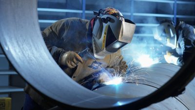 SCO 101; Su Bazlı Çapak Önleyici