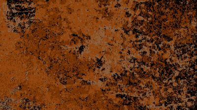 Antikor Vks; Vaks Esaslı Korozyon Önleyici