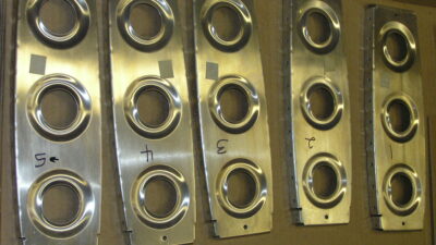 Antikor 2000; Yağ Bazlı Korozyon Önleyici