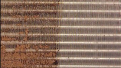 BOSOK JEL EKSTRA;  KATKILI JEL BOYA SÖKÜCÜ