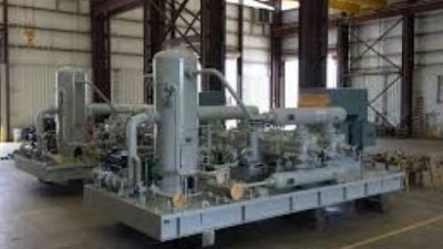 Pickling 01; Asit Esaslı Pickling