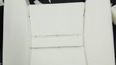 TPU JEL 101; Jel Rigit PU Kalıp Ayırıcı