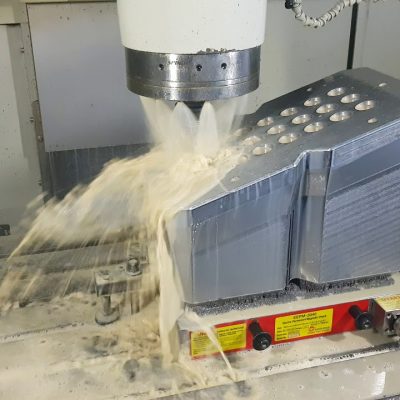 SOLMET 1; Solvent Esaslı Metal Temizleyici