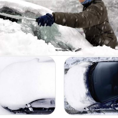 SOLMET 1; Solvent Esaslı Metal Temizleyici