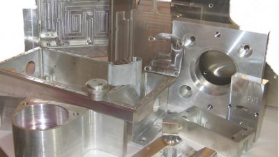 ALTERNATİF MB 430 SM; Yarı Sentetik Kesme Soğutma Sıvısı, Sert Metal