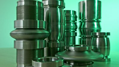 ALTERNATİF MB 300; Mineral Esaslı Kesme Soğutma Sıvısı