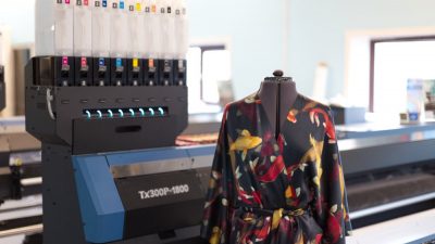 Teksol MS; Tekstil Mürekkep Temizleyici