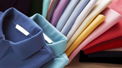 Teksol Plus; Hassas Kumaşlar İçin Leke Temizleyici