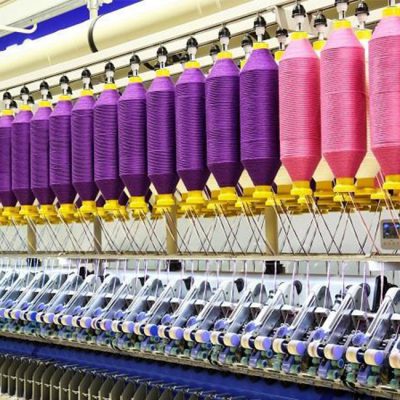 SOLMET 1; Solvent Esaslı Metal Temizleyici