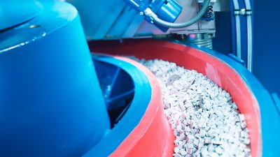 SBCO; SOLVENT BAZLI ÇAPAK ÖNLEYİCİ