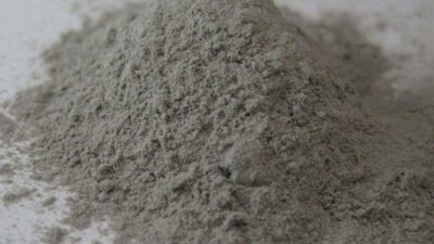 KİRTEM; İNORGANİK KİREÇ KALKER TEMİZLEYİCİ