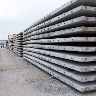 SOLMET 1; Solvent Esaslı Metal Temizleyici